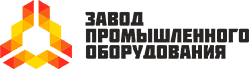 Завод промышленного оборудования
